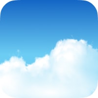 Morning Routine Home Screen Setup cover